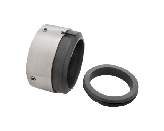 Mechanical Seals
