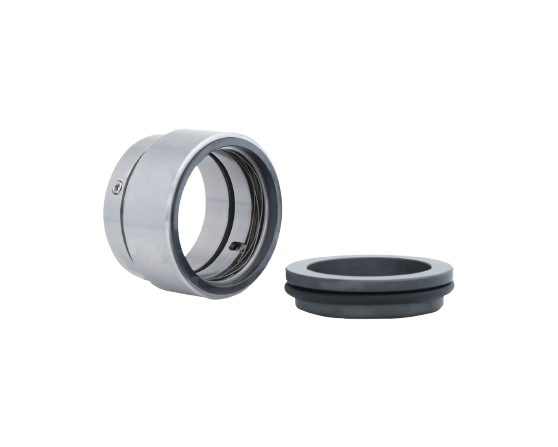 Mechanical Seals