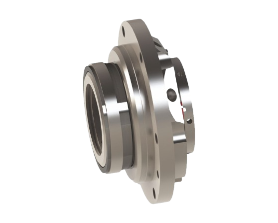Mechanical Seals