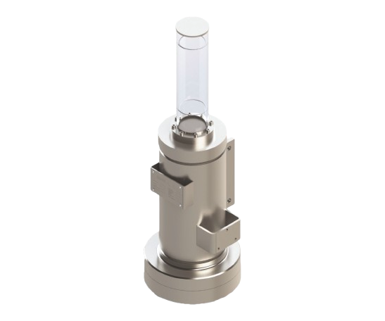 Mechanical Seals