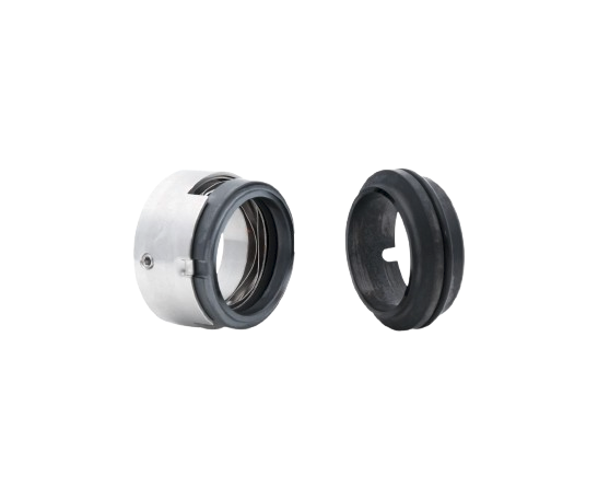 Mechanical Seals