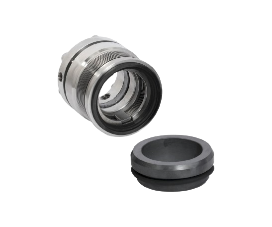 Mechanical Seals