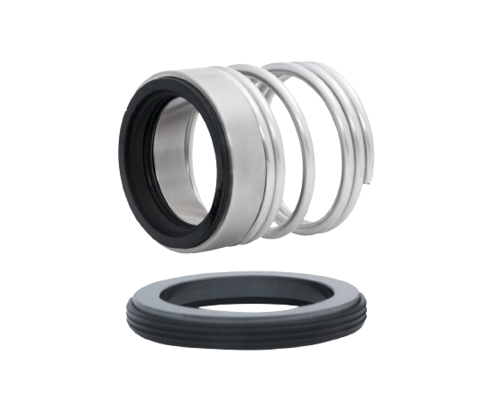 Mechanical Seals