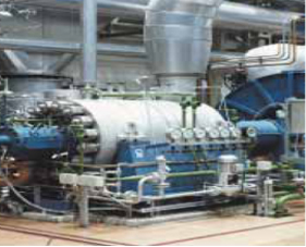 boiler-feed3