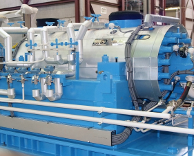 boiler3