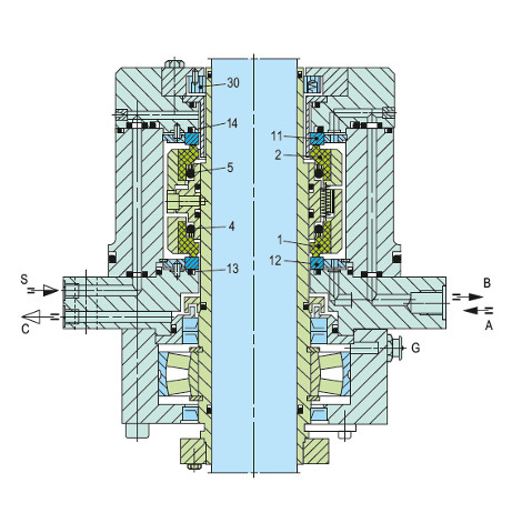 chemical-reactor1