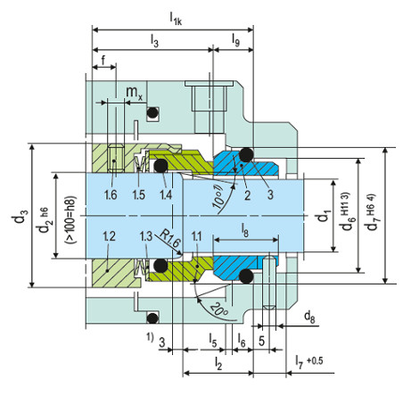 discharge-pumps1