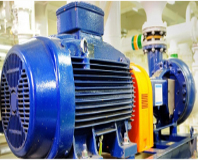 gearbox3