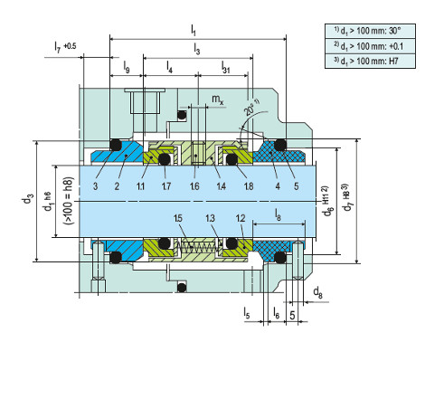 rotary1