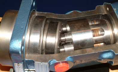 rotary3