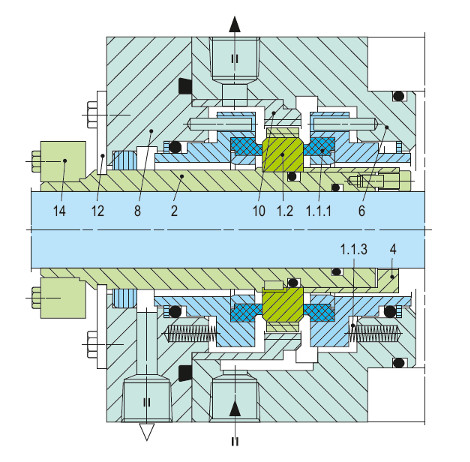 water-injection3.jpg