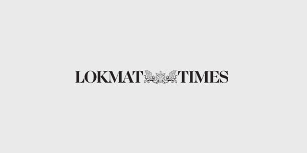 Lokmat Times