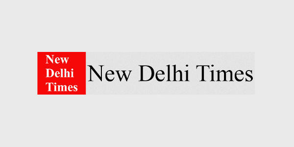 New Delhi Times