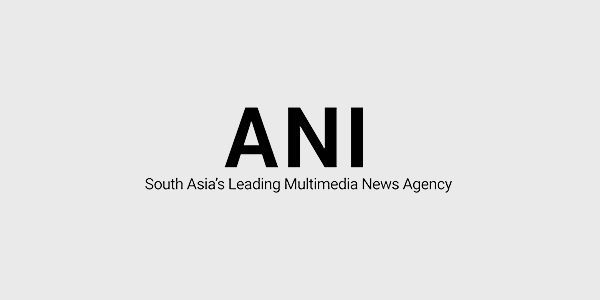 ANI News