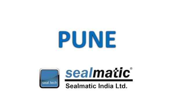 Sealmatic Opens Centre Of Excellence In Pune