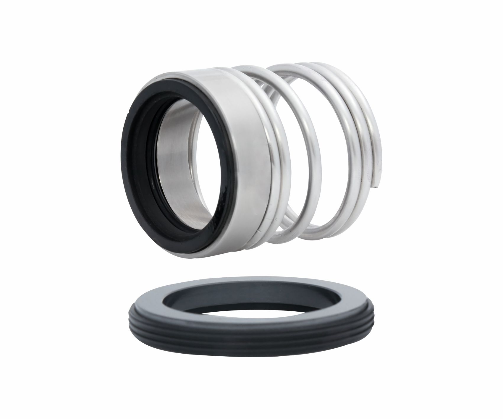 Sealmatic Seals