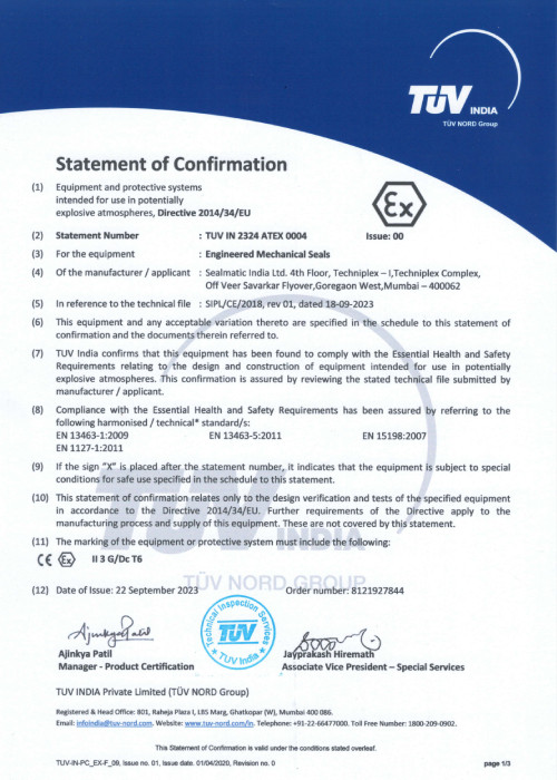 atex