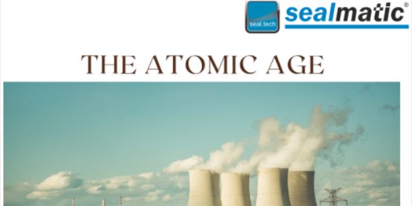 The-Atomic-Age