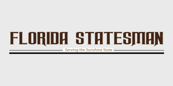 Business Wire India