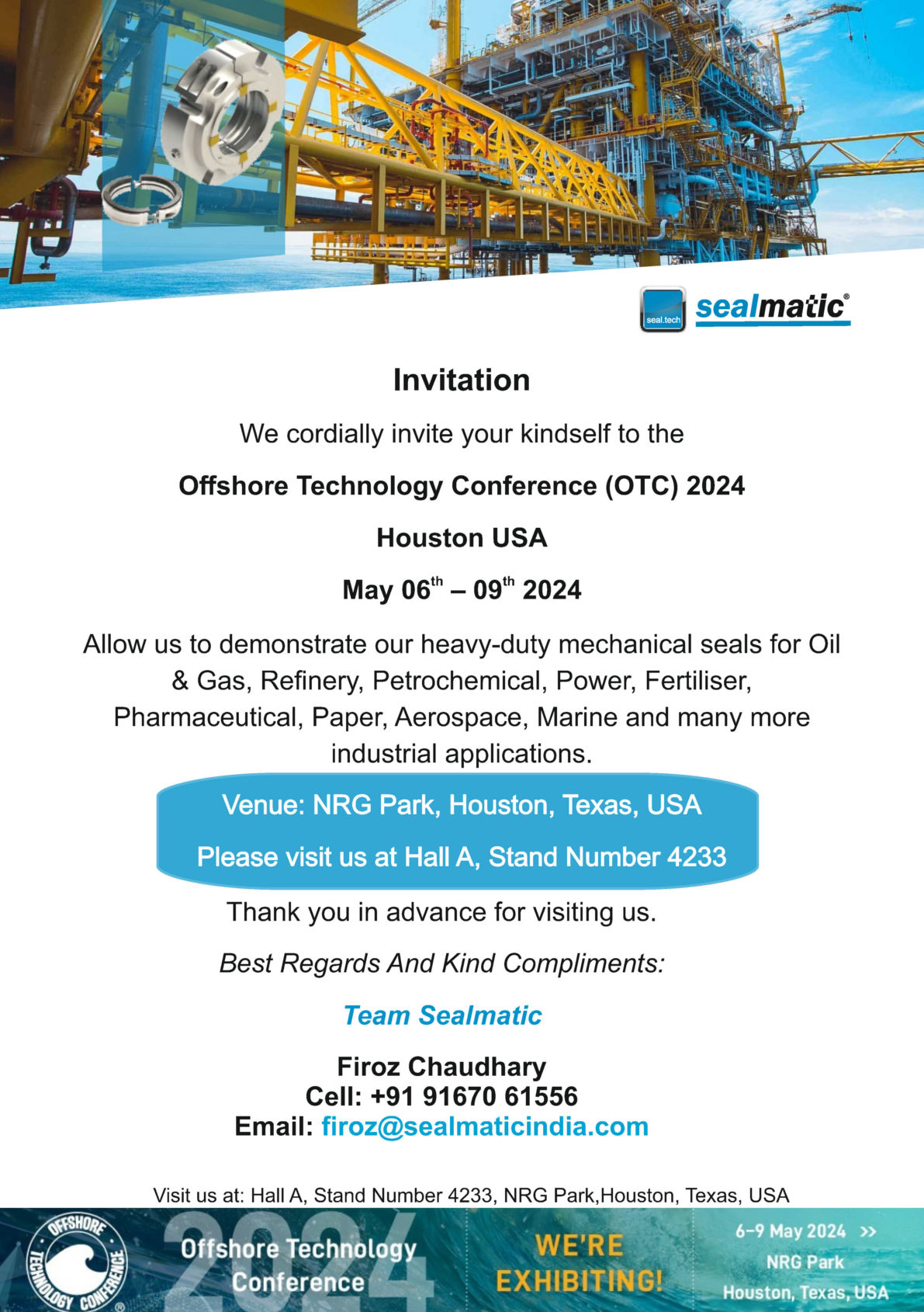 otc2024