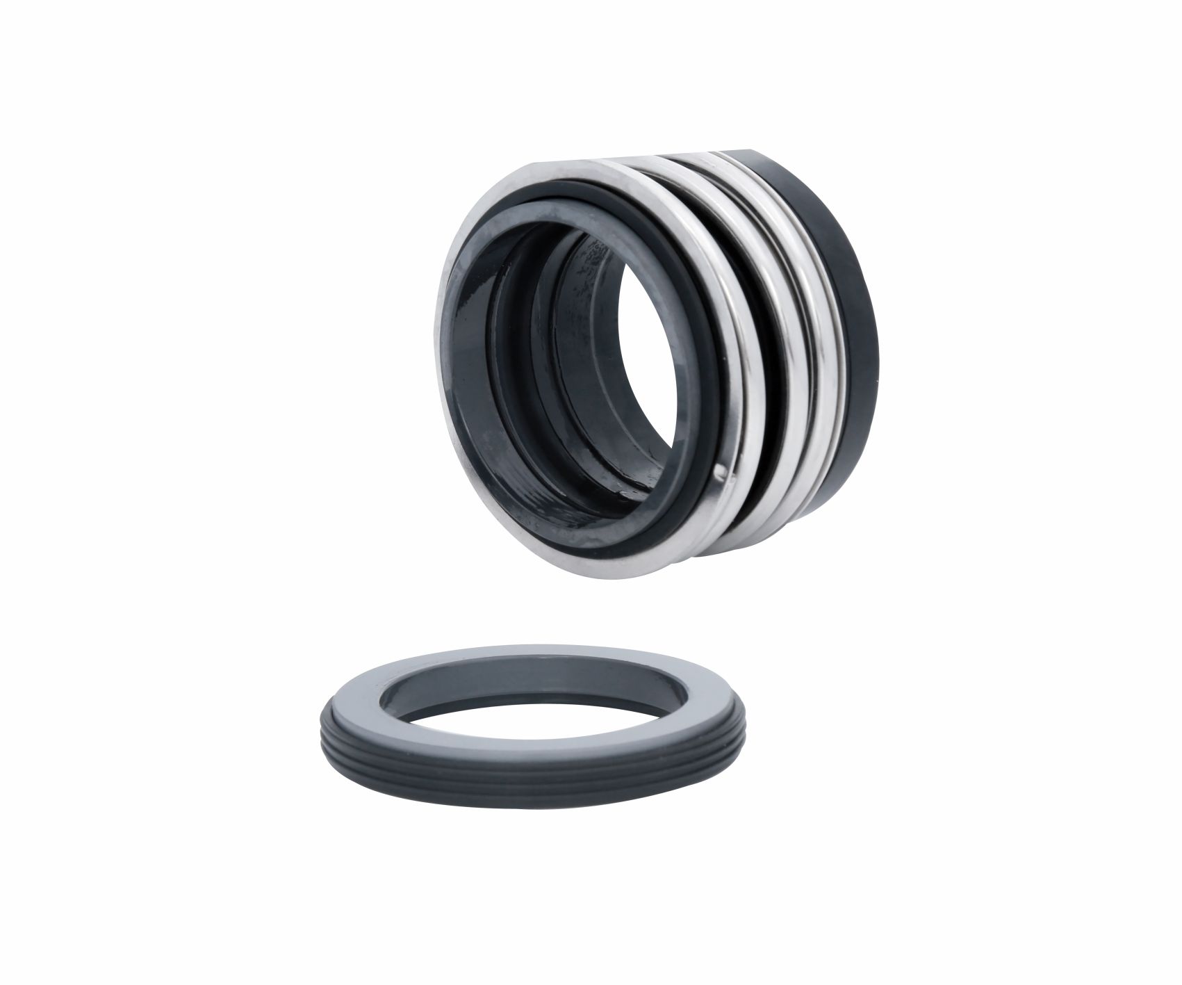 Sealmatic Seals