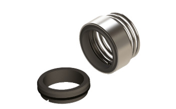 Sealmatic Seals