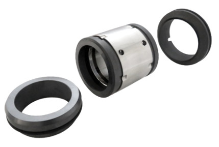 Sealmatic Seals