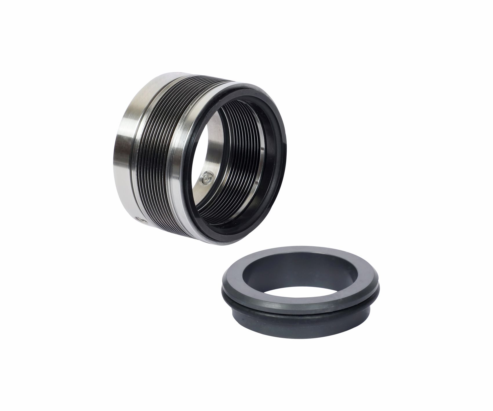 Sealmatic Seals