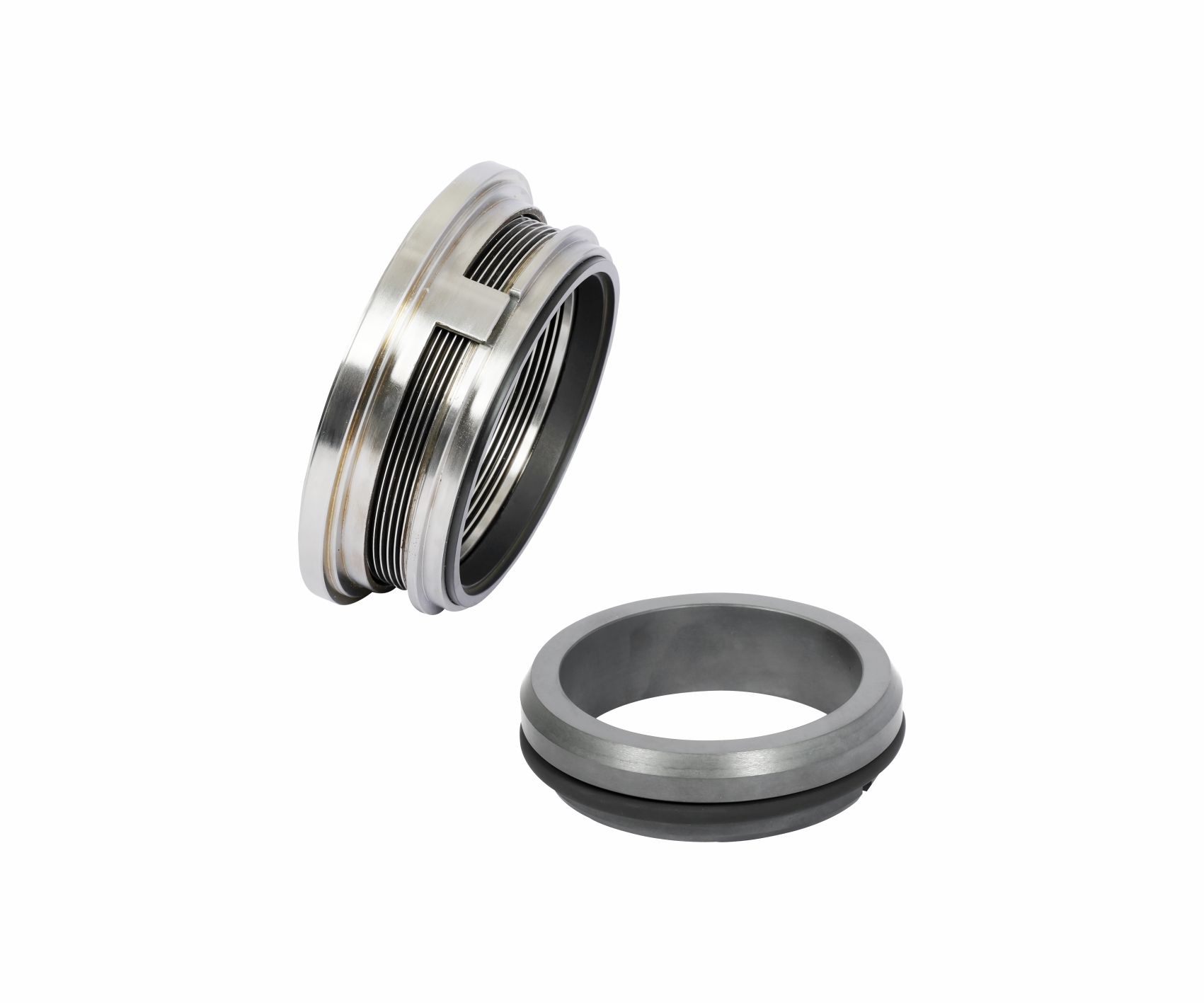 Sealmatic Seals