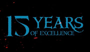 Sealmatic Celebrates 15 Years Of Excellence